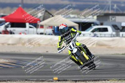 media/May-24-2025-TrackXperience (Sat) [[1cecf32909]]/Level 2/Session 3 Turn 2/